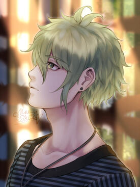 rantaro