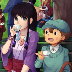 弾丸 ご当地!トラベラー FANBOOK by SoakYourHeat (2014)