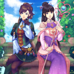 AA Lawsuits Zine (2020)