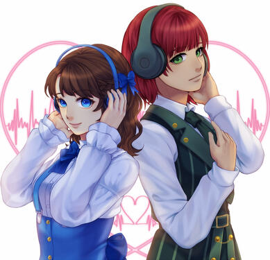 thestarswitch